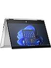 HP Pro x360 435 G10 13,3