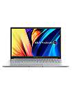 ASUS VivoBook Pro 15,6