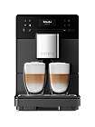 Miele CM 5315 Active Graphitgrau leasen oder mieten, Kaffeevollautomat
