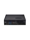ASUS PB63-B5046AH Mini PC i5-13400 16GB/512GB Win 11 Pro jetzt leasen
