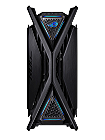 ASUS ROG HYPERION GR701 Edition leasen, i9 14900K, ASUS GeForce RTX4080 O16G, 64 GB RAM DDR5, 2 TB SSD, High-End Gamer PC