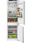 Bosch KIV86VFE1 Serie 4, Kühl-/Gefrierkombination bei uns leasen