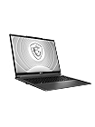 MSI CreatorPro 16 AI Studio A1VMG-066, Notebook jetzt bei uns leasen oder mieten statt teuer kaufen