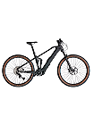 BULLS SONIC EVO TR2 29 Zoll CARBON 750 WH GRAU 2024 bei uns leasen