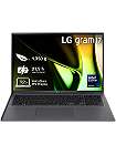 LG gram 17
