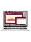 Dell Pro 14 (VN39G), Notebook bei uns leasen