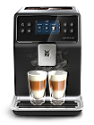 WMF Perfection 860L leasen, aktuelles Modell 2025