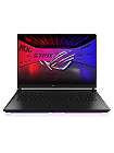 ASUS ROG Strix Scar 18 G835LW-SA032W 18
