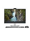 DELL OptiPlex 7420 AiO i5-14500T 8GB/256GB SSD 23,8