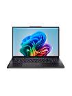Acer Swift 16 AI SF16-51T-932H 16