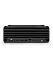 HP Pro 400 G9 SFF i5-14500 16GB/512GB SSD Windows 11 Pro 881Y8EA jetzt leasen