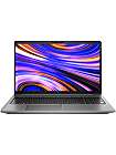 HP ZBook Power G10 15,6