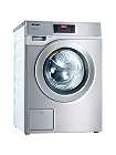 Miele Gewerbewaschmaschine Kleiner Riese PWM 906 EL DP, 6 kg, Ablaufpumpe, Edelstahl leasen oder mieten