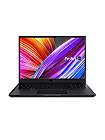ASUS ProArt StudioBook 16