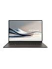 ASUS Zenbook S 16 UM5606KA-RK106W 16