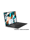 DELL XPS 15, i7-10750H leasen, UHD Display, 32/1TB, GTX 1650 Ti 4GB, neues Modell 2020