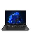 Lenovo ThinkPad P16s G2 16