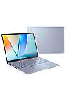 ASUS VivoBook S 14 OLED 14