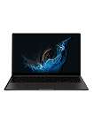 SAMSUNG Galaxy Book2 15,6