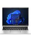 HP EliteBook 830 G10 13,3