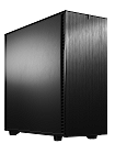 Workstation Ryzen 9 9950X3D, RTX5070 Ti leasen
