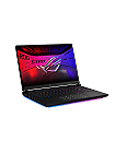 ASUS ProArt P16 H7606WX-SE011X, Notebook, leasen oder mieten statt teuer kaufen