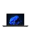 Lenovo ThinkPad P14s G4 (21HF000KGE), Notebook jetzt leasen