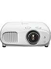 Epson EH-TW7100 3LCD Heimkino 1080p 3000 Lu. 100.000:1 4K PRO-UHD HDMI Bluetooth bei uns leasen