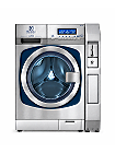 Electrolux myPRO Go WE2-9PS 9 kg mit Münzbox leasen oder mieten, gewerbliche Waschmaschine