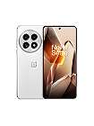 OnePlus 13 Smartphone Arctic Dawn 16/512GB Dual-SIM Android 15 leasen