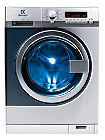 Electrolux Waschautomat myPRO - AV jetzt günstig leasen