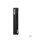Lenovo ThinkCentre M90q Gen 4 Tiny i9-13900 32GB/1TB SSD Win11 Pro 12EH000HGE als Leasing
