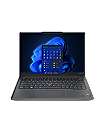 Lenovo ThinkPad E14 G5 14