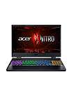 Acer Nitro 5 15,6