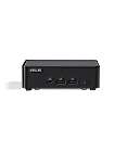 ASUS NUC 14 Pro Revel Canyon RNUC14RVKU7088C2I Ultra 7 155H 32GB/512GB W11 Pro Slim mit EU-Netzkabel Leasing - Oft besser als Ratenkauf