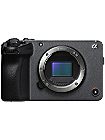Sony ILME-FX30 Body leasen