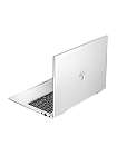 HP Elite x360 830 G11 13,3