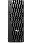 Dell Pro Max Micro FCM2250 Core Ultra 7 265 Nvidia A1000 32GB/1TB Win 11 Pro G69HK bei uns leasen
