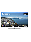 Panasonic TX-50MXF967 123cm 50