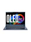 Acer Swift Go 14 AI OLED SFG14-75-97W4 14