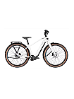 BULLS STURMVOGEL EVO - 29 Zoll 800Wh 5N Diamant - metallic off-white bei uns leasen oder mieten statt teuer kaufen 