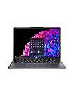 Acer Swift Go 14 OLED SFG14-63-R3XB 14