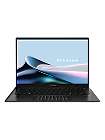ASUS Zenbook 14 UM3406HA-QL040W 14