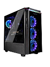 Captiva Highend Gaming I80-960 i7-12700KF 32GB/1TB SSD RTX4070 Super W11 jetzt leasen