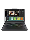 Lenovo ThinkPad P16 G3 21RQ004WGE, Notebook bei uns leasen oder mieten