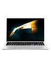 SAMSUNG Galaxy Book4 15,6