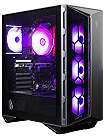 Captiva PC Advanced Gaming R78-859 R9-5900X 64GB/2TB SSD RTX 4060 Win 11 bei uns leasen