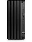 HP Pro Tower 400 G9 i5-14500 16GB/512GB SSD W11P 881Z1EA leasen