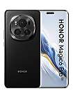 Honor Magic6 Pro black 12/512 GB Android 14 Smartphone leasen