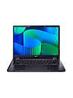 Acer TraveMate P4 TMP414-42-TCO-R1AM 14